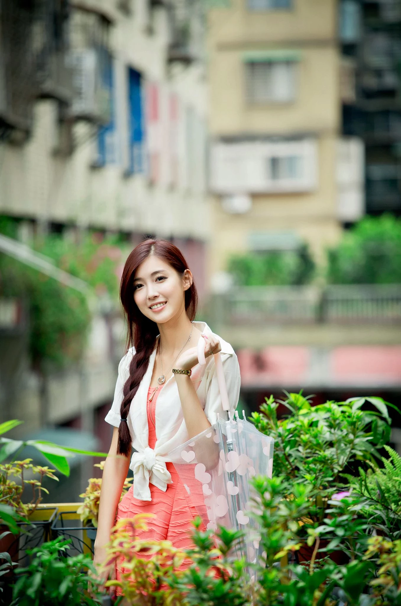 30728792.webp