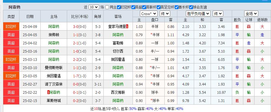 360截图20250412201032833.jpg