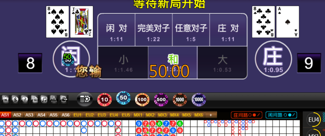 4aa8076d4c7c35de5becf92694c4c4ba.png