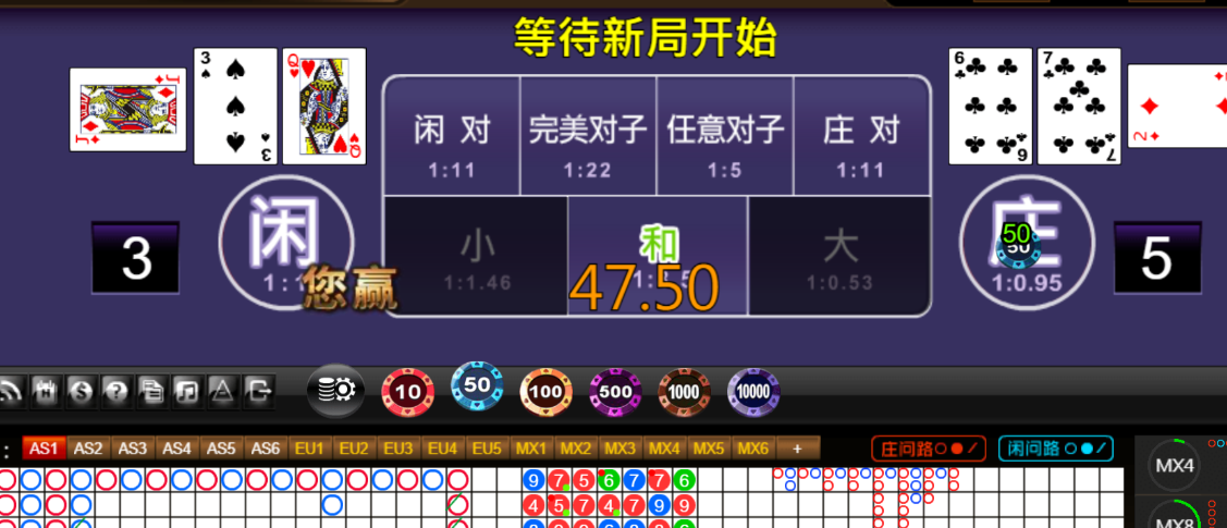 16b3972dabc190fd73ac9f5882f27240.png