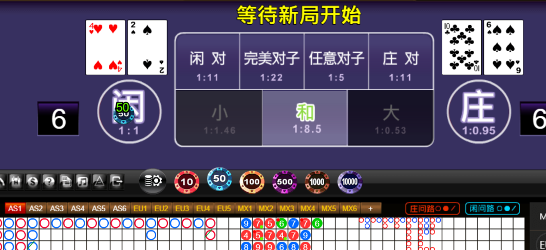 d9e0883e621005e90f5fff868a05a29a.png