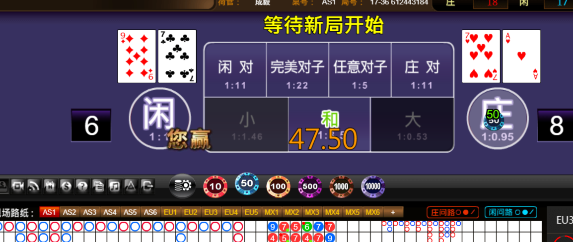 3630bbec92bb442306079542e6cc7b10.png