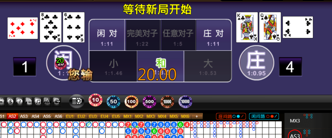 45c4497187986ede2d18764fc0ffb07f.png