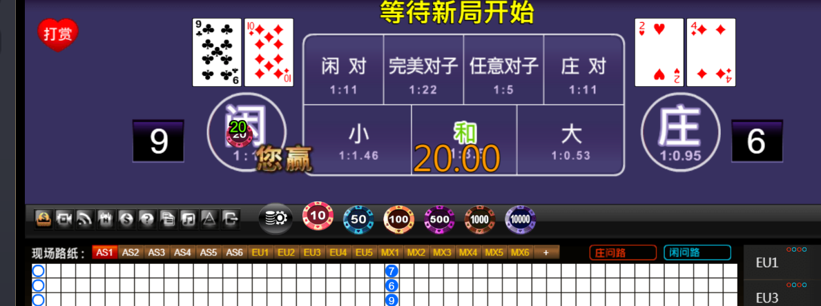 177ed899e5c30b887cb1da12e500511e.png
