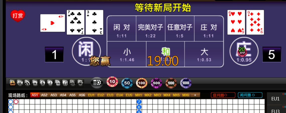 3446bc9732e73d2dd6f9044f9a8bffb4.png