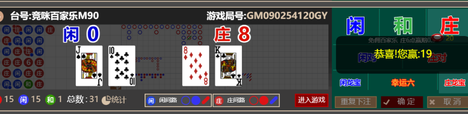84007c0ffd3ef43ccbc2f4c238a65f77.png