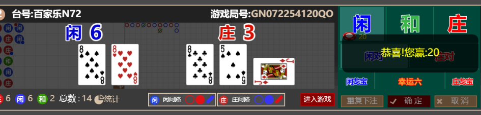 a2db62c1d3f42a16e5055c6754044e59.png