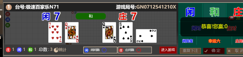 d8ded5a7564ed068fc51c9bd185262c2.png