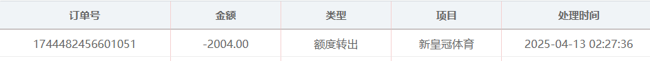 资金图.png 资金图.png