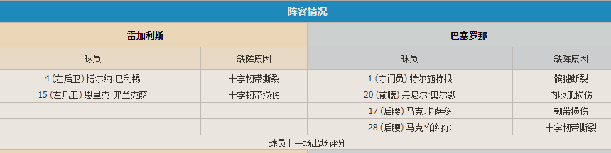 QQ_1744482848800.png QQ_1744482848800.png