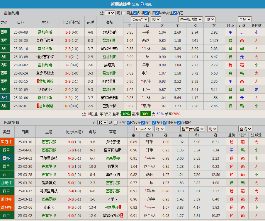 QQ_1744482882163.png QQ_1744482882163.png