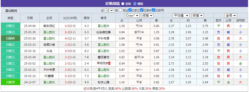 360截图20250413073545600.jpg 360截图20250413073545600.jpg