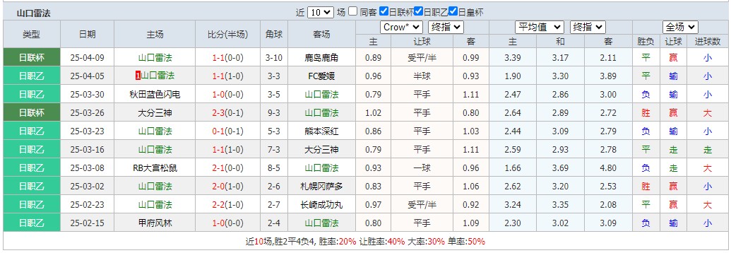 360截图20250413073729132.jpg 360截图20250413073729132.jpg