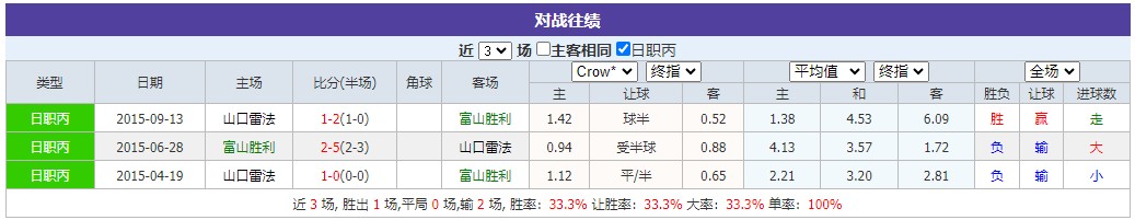 360截图20250413073855884.jpg 360截图20250413073855884.jpg