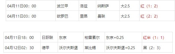 360截图20250413074256379.jpg 360截图20250413074256379.jpg