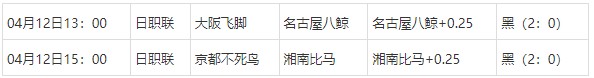 360截图20250413074234972.jpg 360截图20250413074234972.jpg