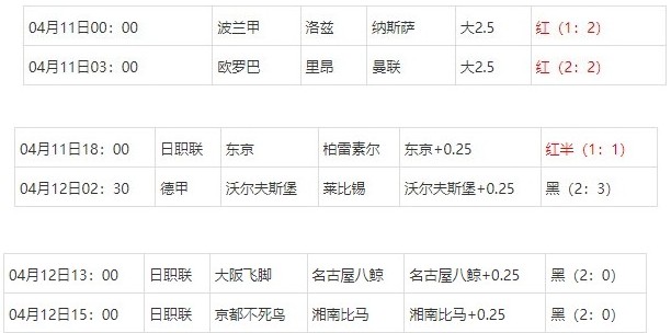 360截图20250413075226629.jpg 360截图20250413075226629.jpg