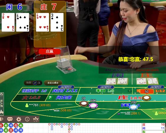 QQ截图20250413072507.jpg