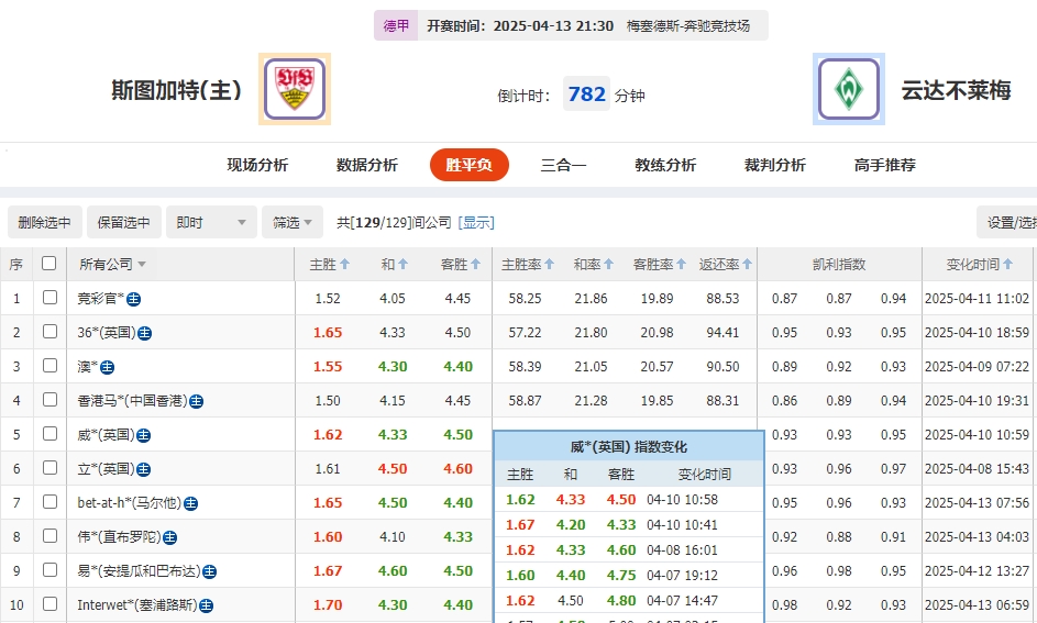 微信截图_20250413082756.png 微信截图_20250413082756.png