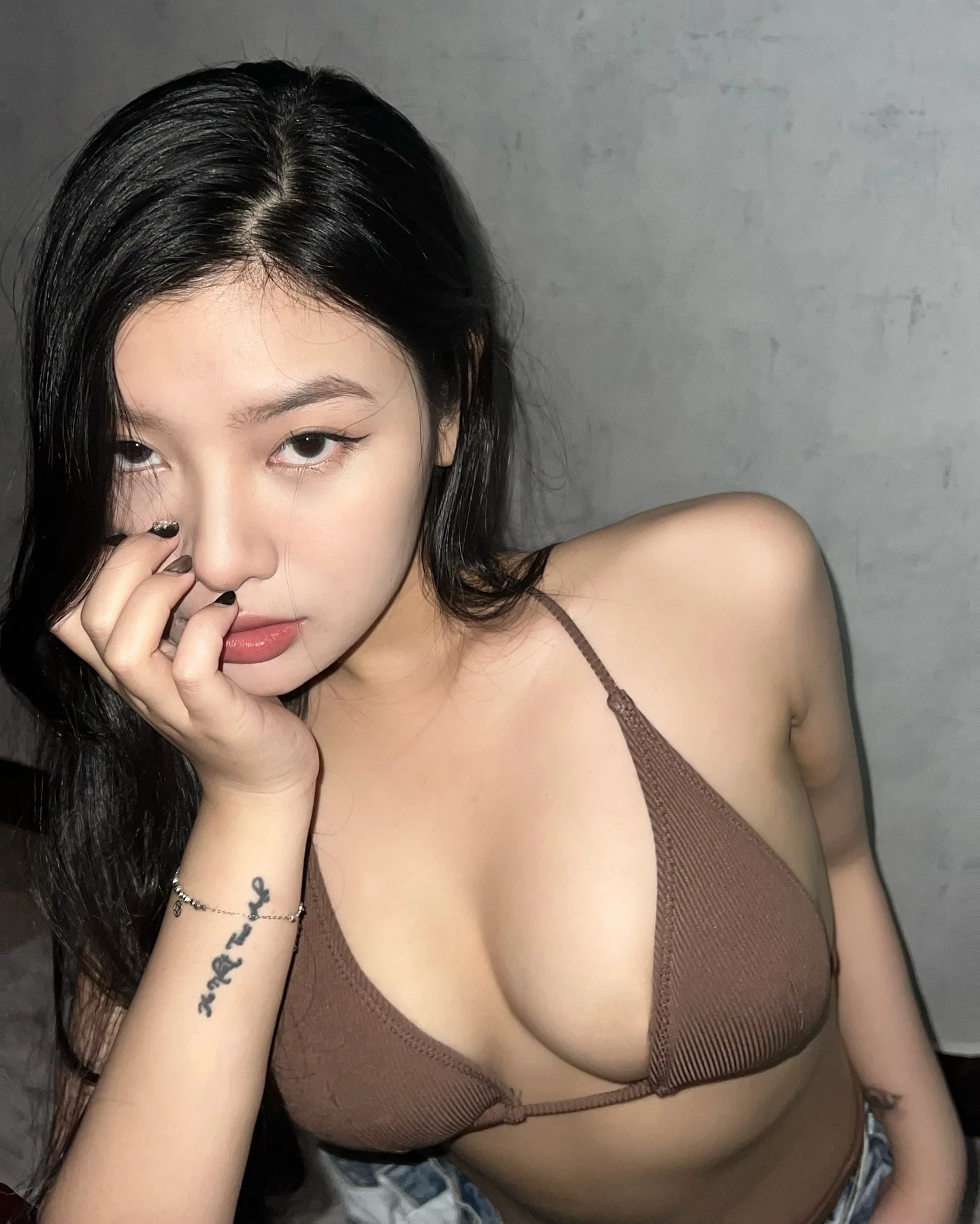 183043j8czjay4dz55ccmr.webp