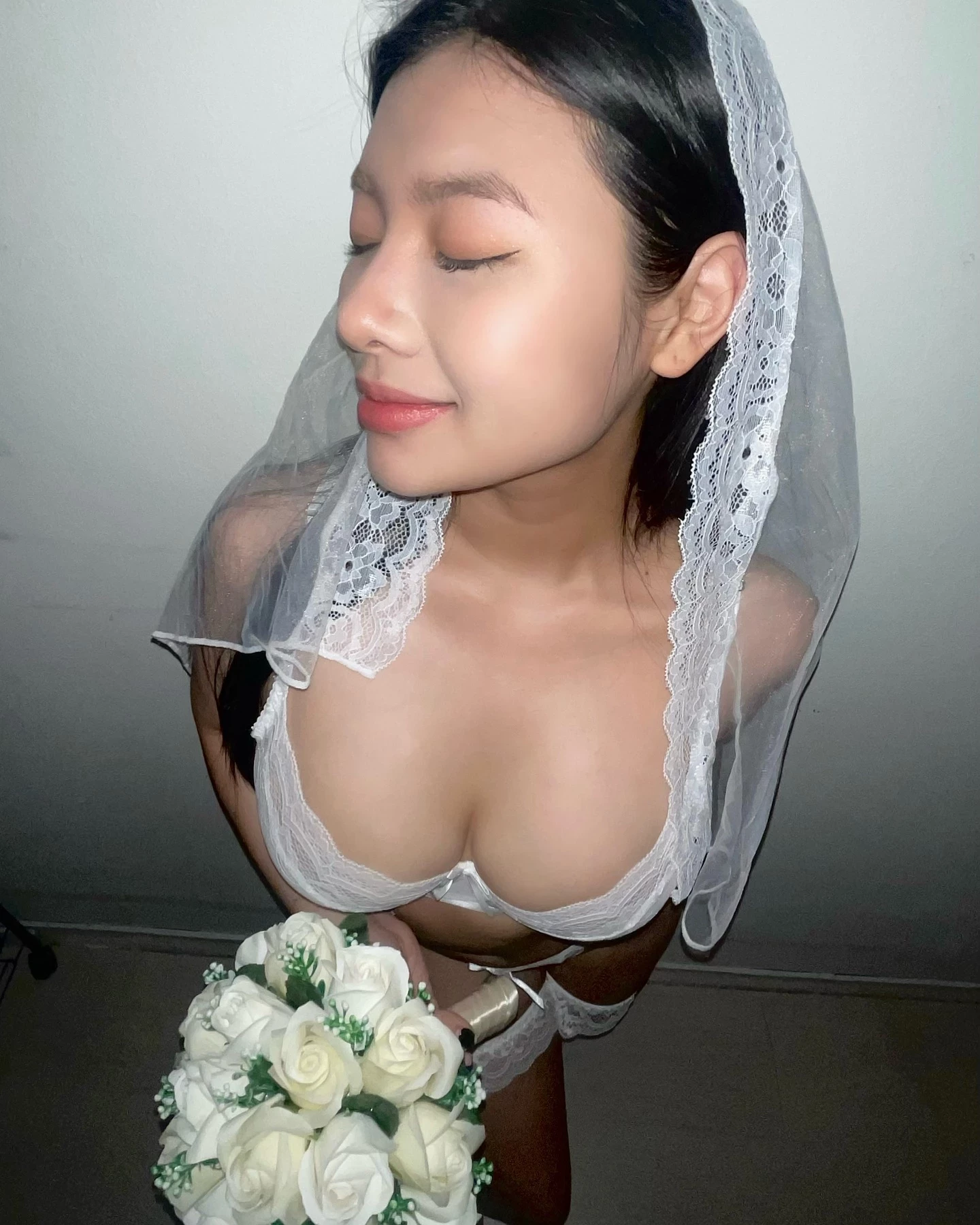 183044jnioo7erlektgk0i.webp