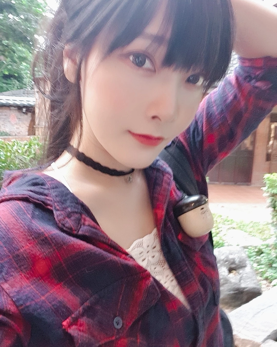 171929leigomvgjgshlzoo.webp