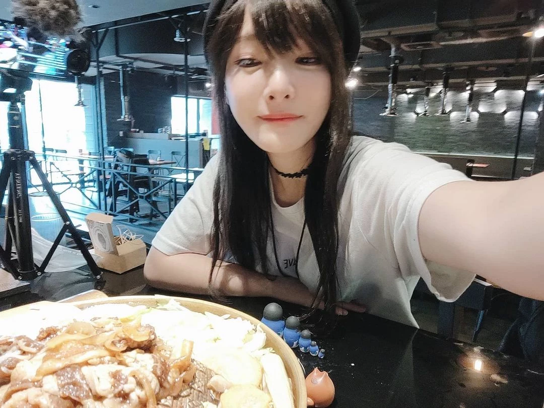 171937xtcsyjzhanawswwa.webp