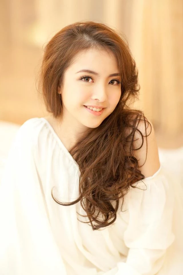 170804f09cgs9iccs3mg9v.webp
