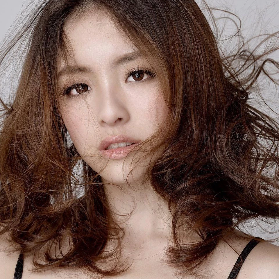 170804mm8842g0111l4z88.webp