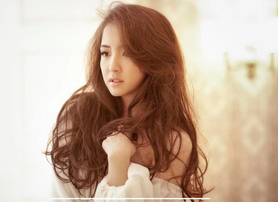 170807qyc0cpwnirtspcwy.webp