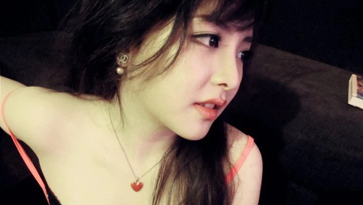 170809a33x2suazgy3758a.webp