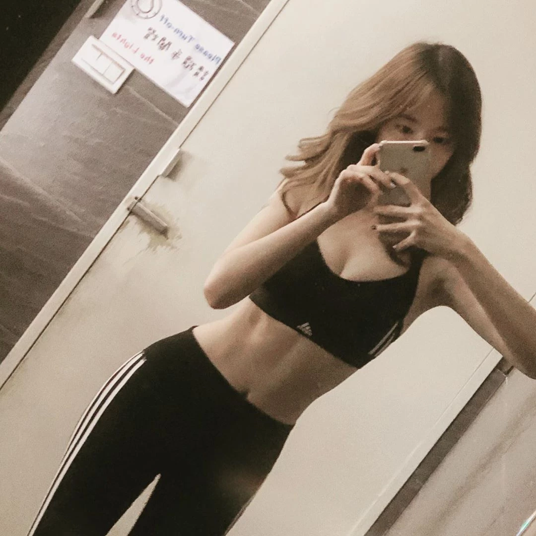 170323d5xuzqqaxq5qkvzq.webp