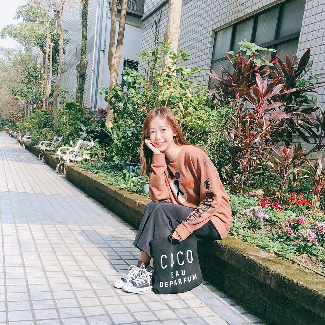 170325g8t8a3uuguapgt3p.webp