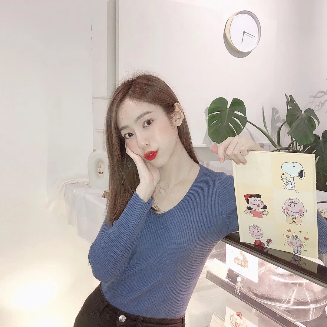170327vur4hn8eh4hebf2i.webp