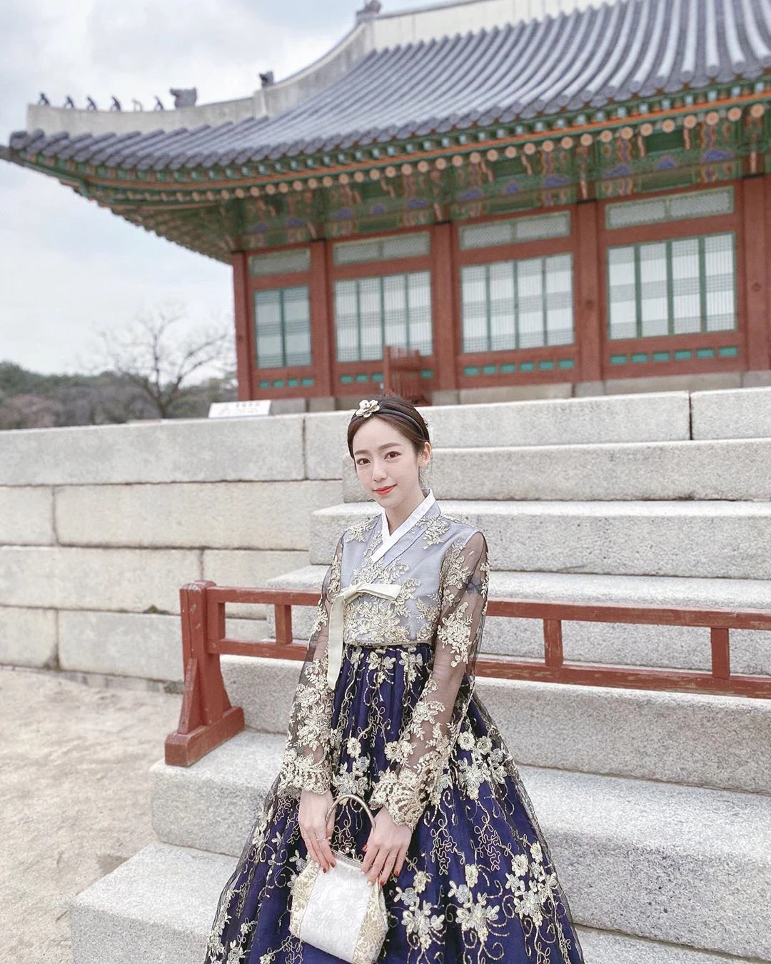 170329jtc1q9m9tfcikkdn.webp