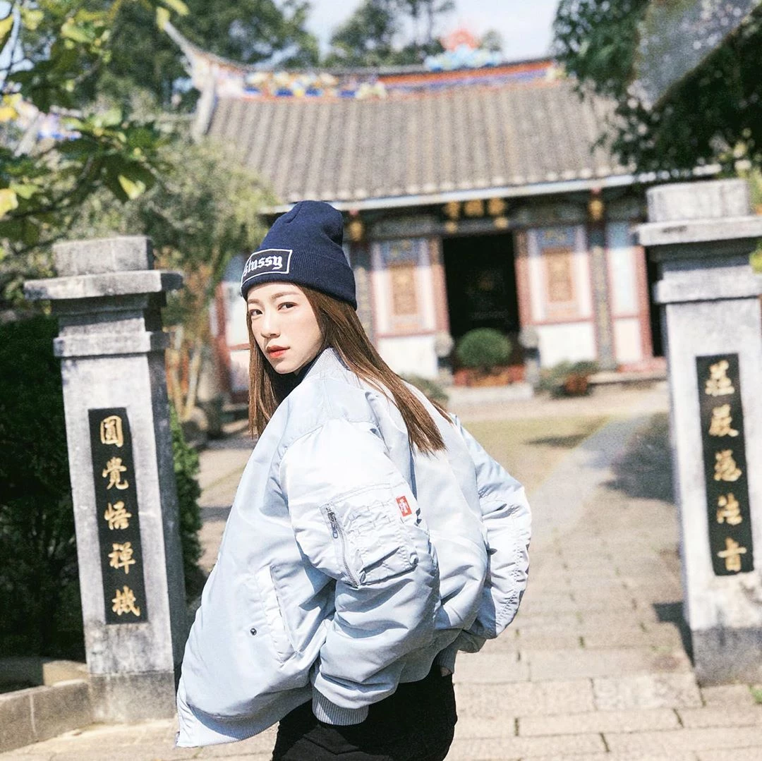 170329yc3wdrz1prdddiru.webp