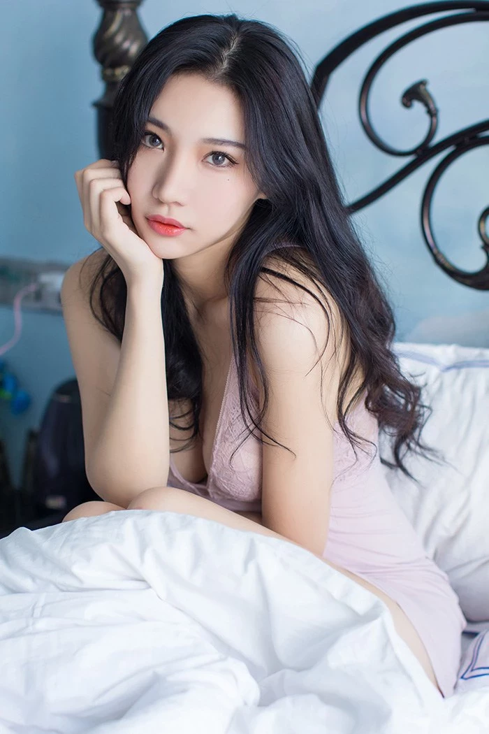 165550ptflrgylzfa2allr.webp