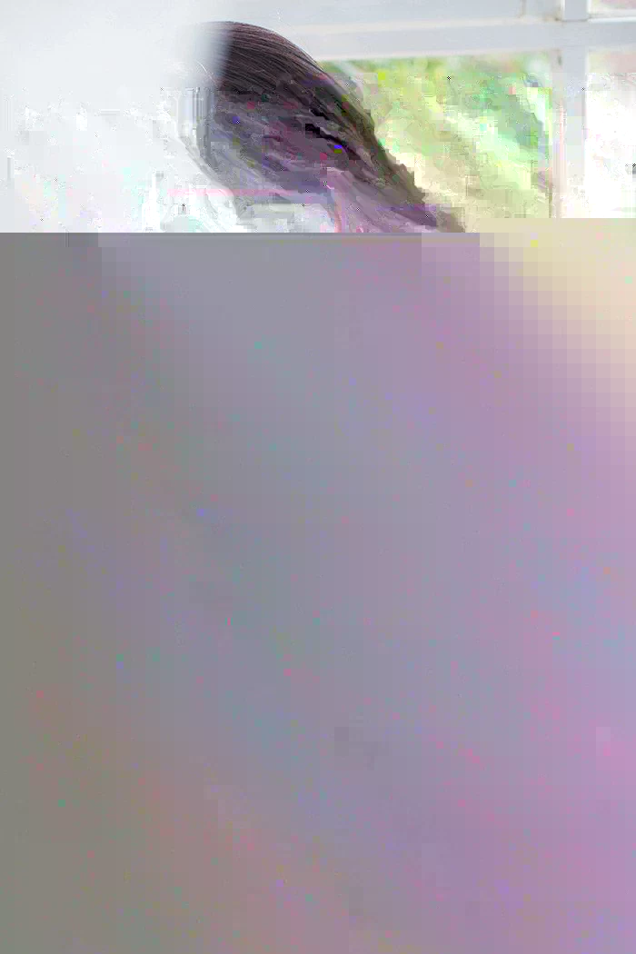 165602uwzaq4qglql5w4wa.webp