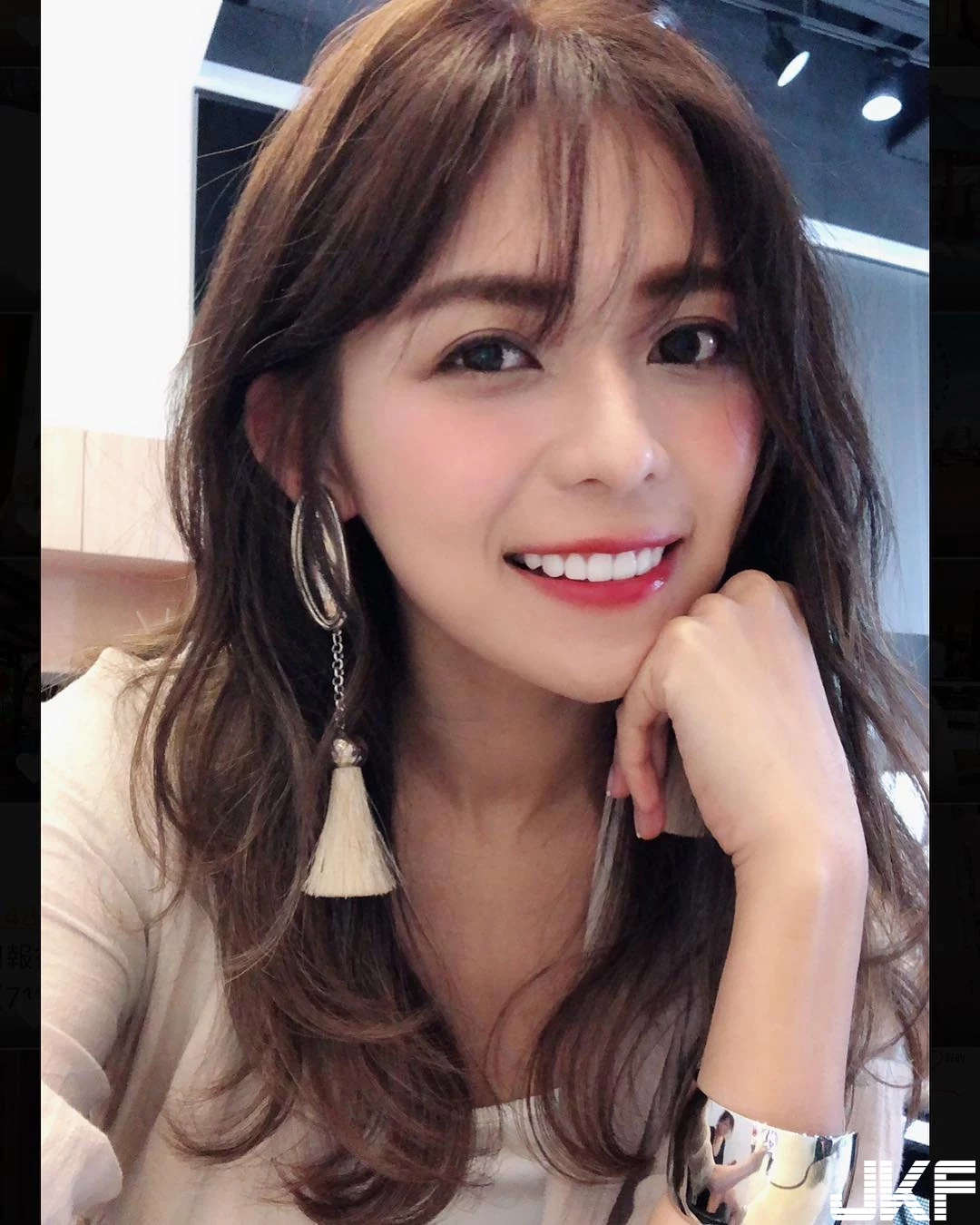 164558jdd8wp0m3dqa0qz8.webp