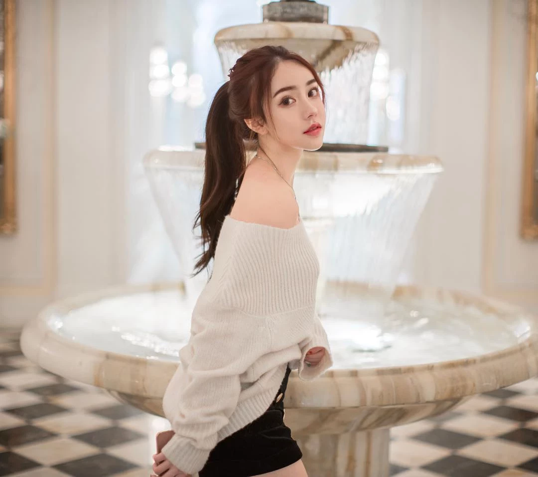 163432dj1hziwzvfv2n21d.webp
