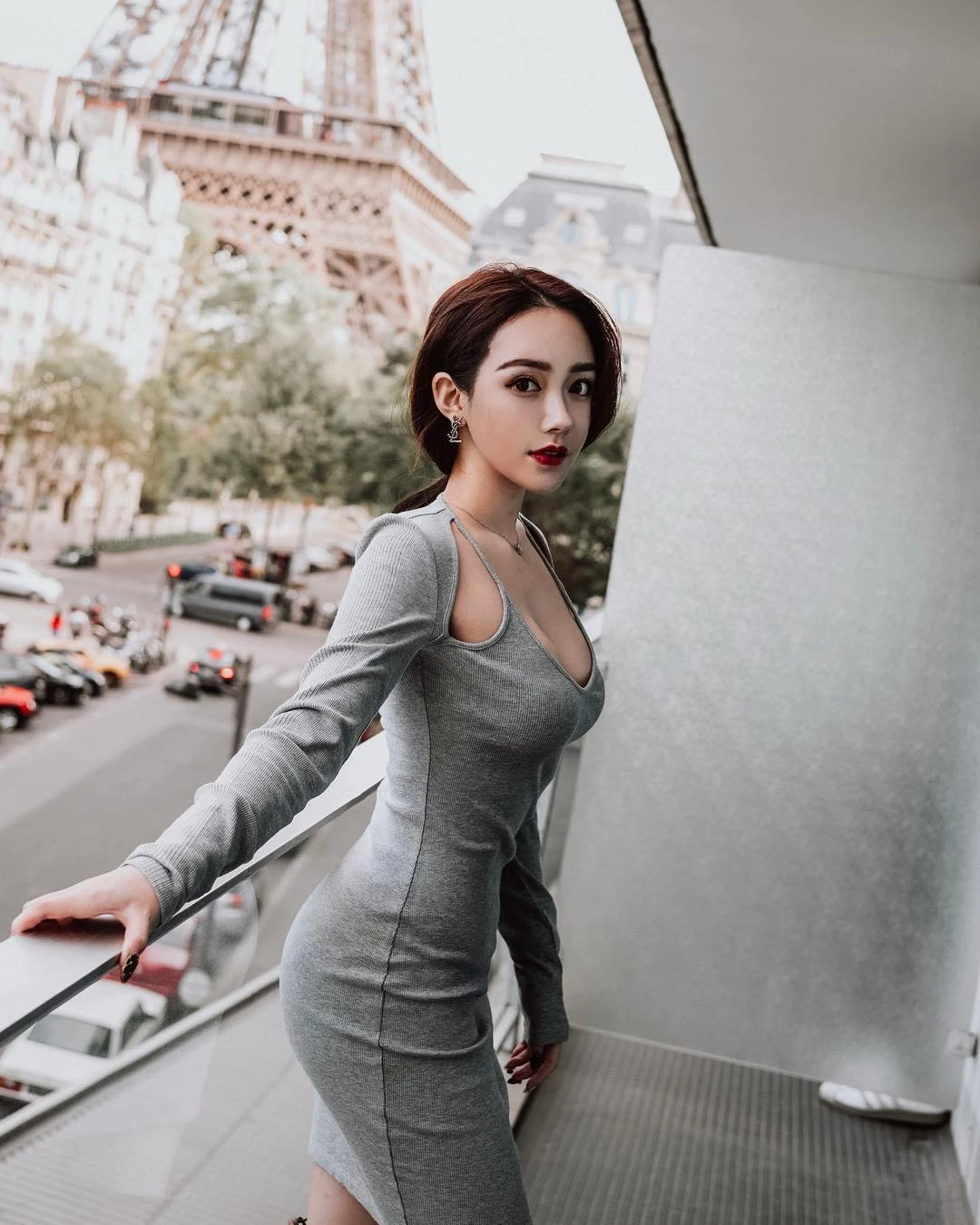 163434kehm44hk2e3hxe63.webp