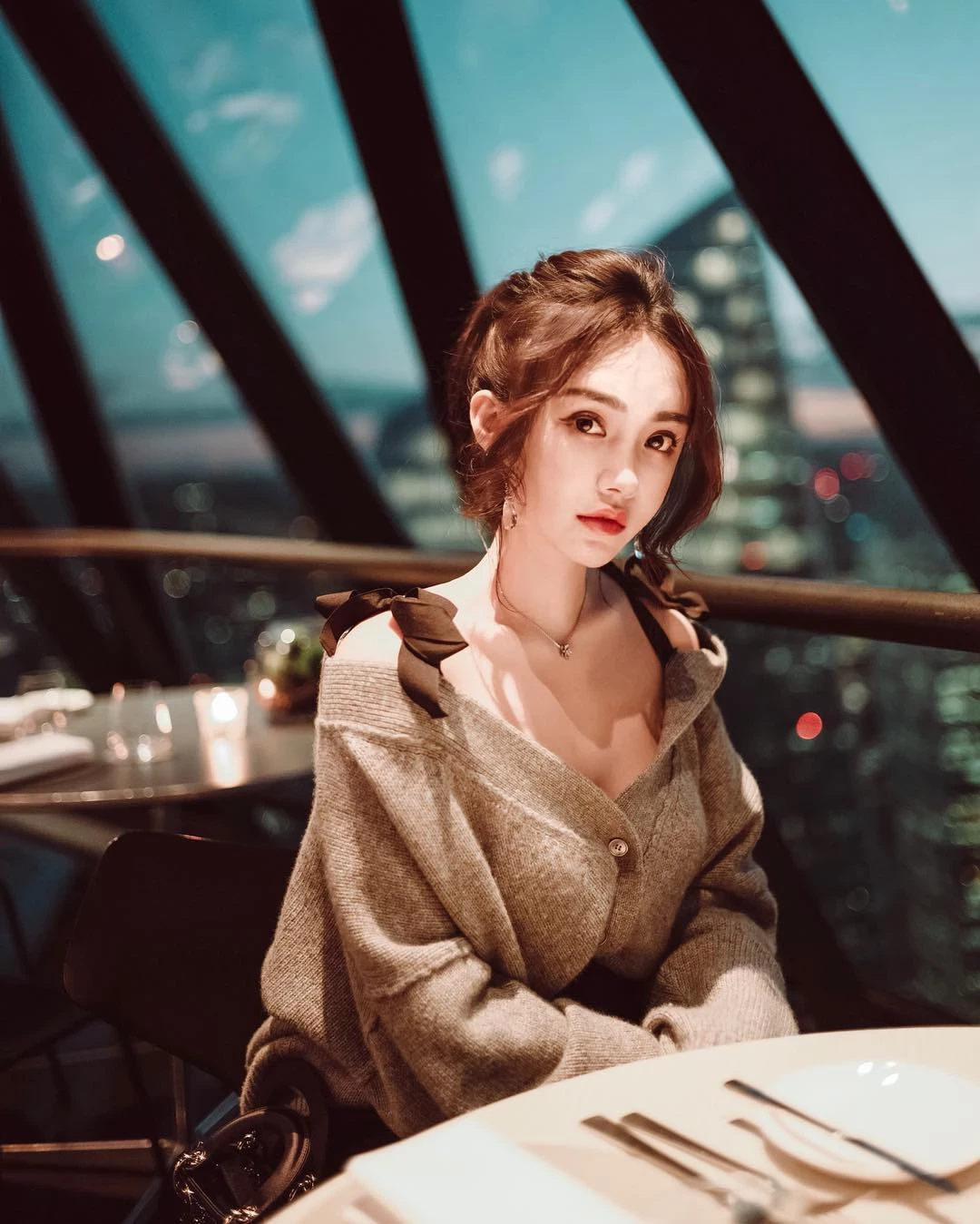 163434mtf1nfftvhzggk2g.webp