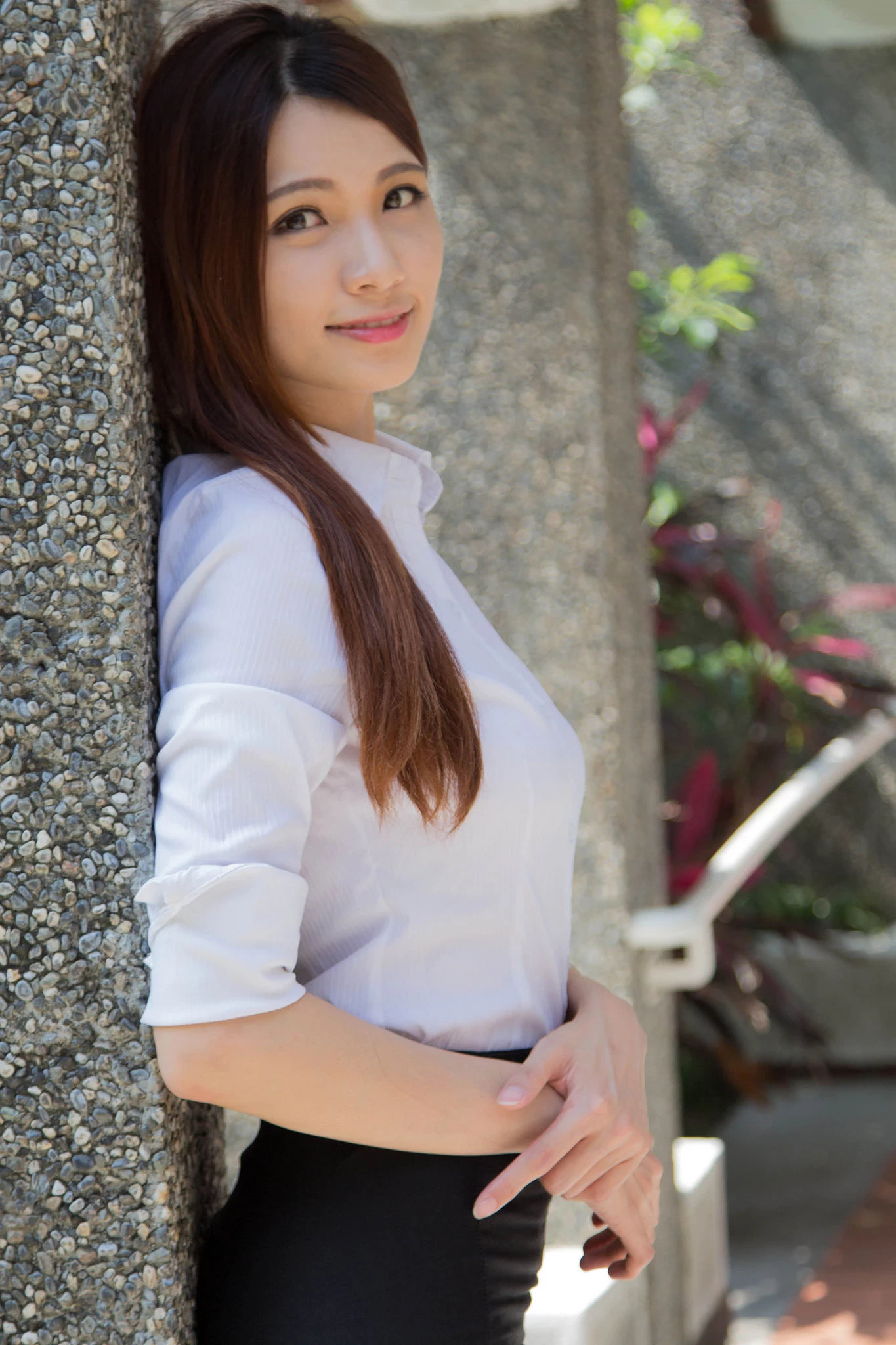 162749w7k2ffnpkfkpue4u.webp
