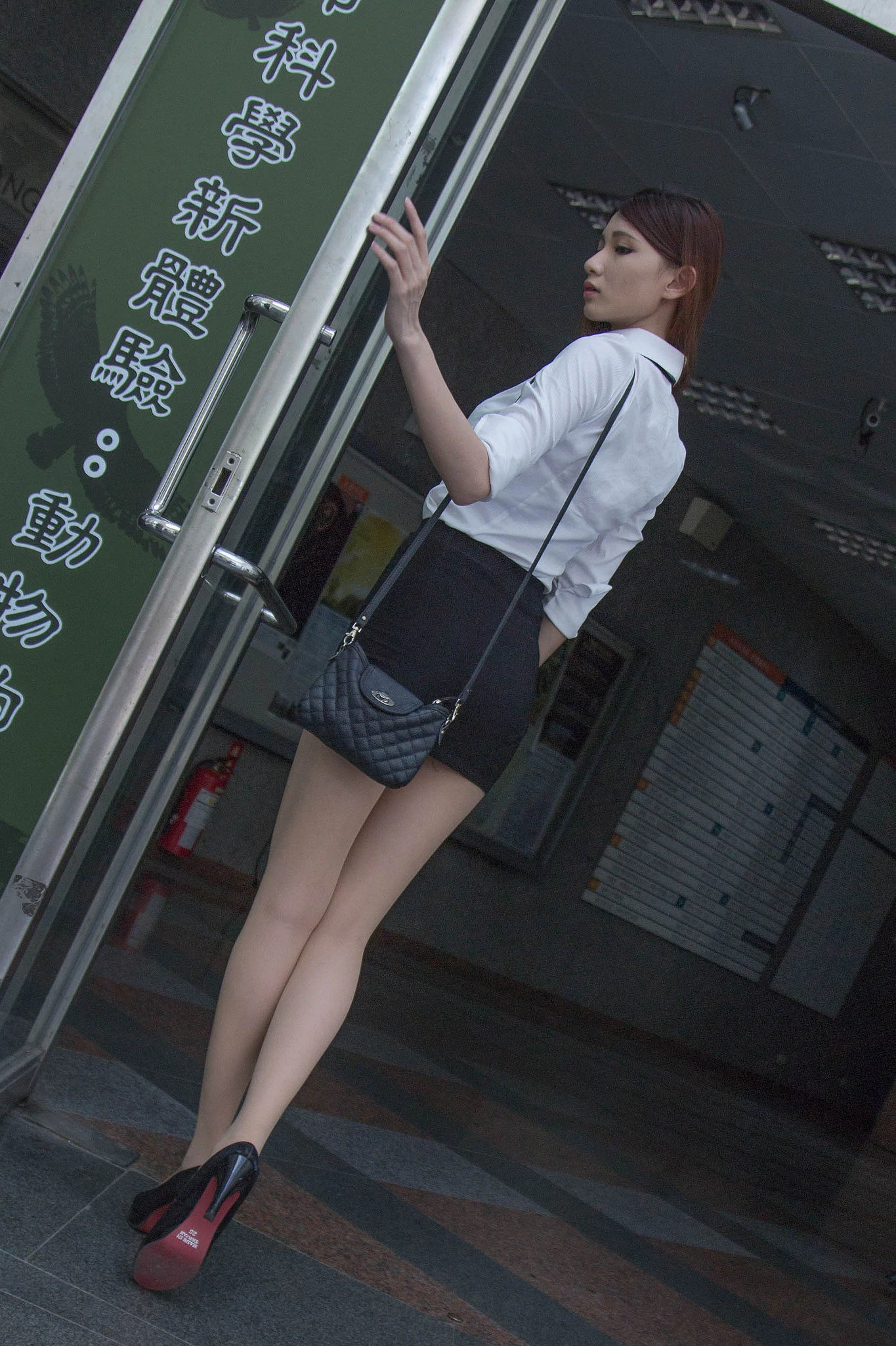 162756n6dlmhay4fddjvmj.webp
