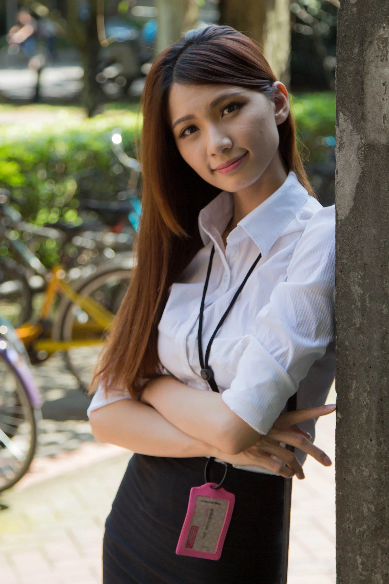 162801m0d055tapt3tk60b.webp