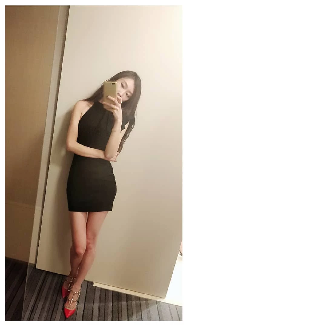 162224idcqa9cgar9gyi9o.webp