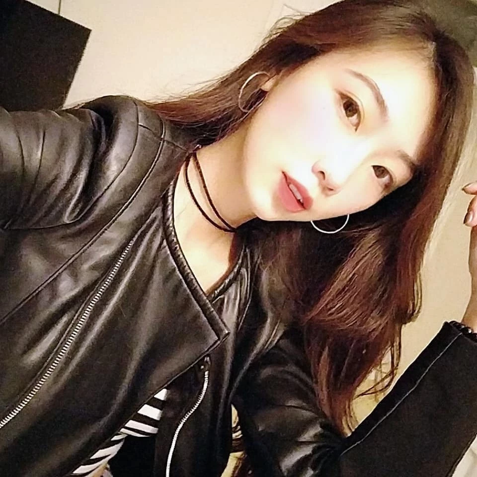 162225x07gs6tmgnsn6gjg.webp