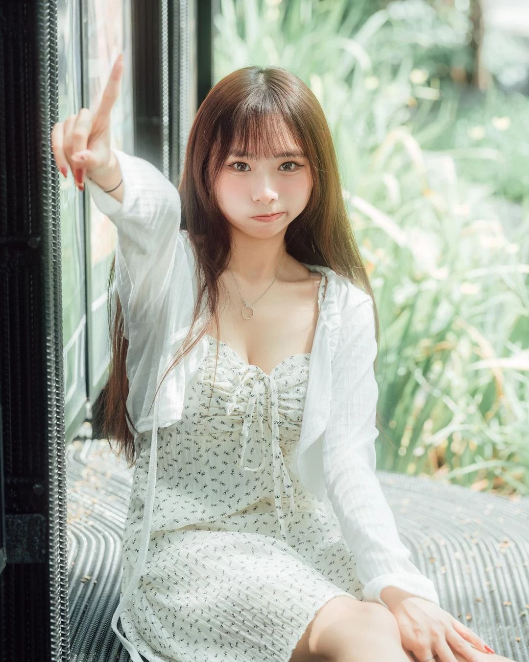 130923oyf81jeiiueur6nl.webp