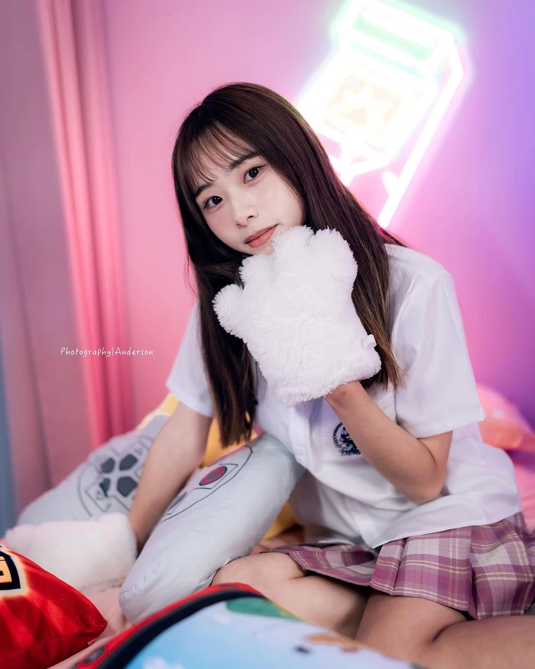 130925bycbofscors4scfj.webp