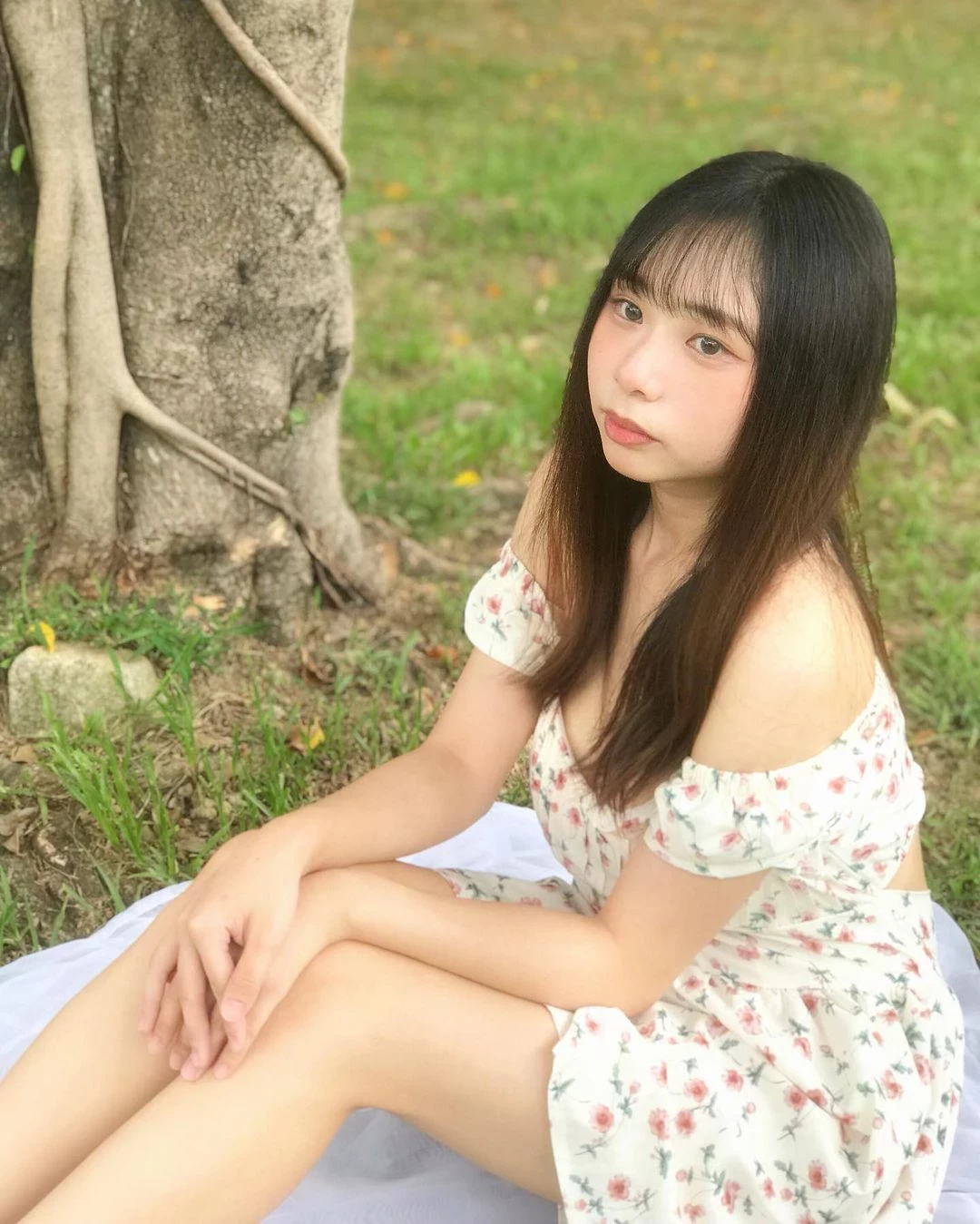 130926qcqemcrh10fbxvlr.webp